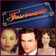 Fascinação
