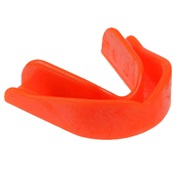 Mouth Guard / Gum Shield
