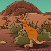 The Wild Thornberry's