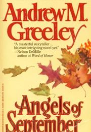 Angels of September