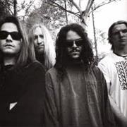 Kyuss