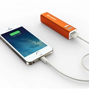 Portable Charger