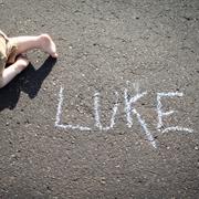 Luke