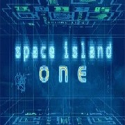 Space Island One