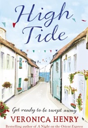 High Tide (Veronica Henry)