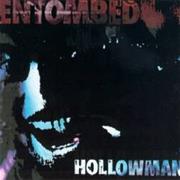 Entombed - Hallowman