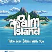 Palm Island