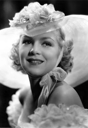 SONG AND DANCE MAN (1936)