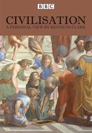Civilisation (1969)