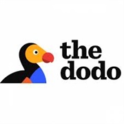 The Dodo