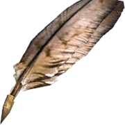 Quill