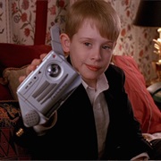 Kevin McCallister