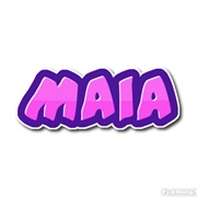 Maia
