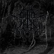 Chthe'ilist - Amechth'ntaas'm'rriachth