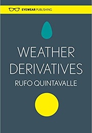 Weather Derivatives (Rufo Quintavalle)