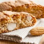 Biscotti