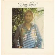 Dave Mason - Show Me Some Affection