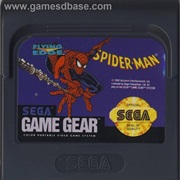 Spider-Man vs. the Kingpin