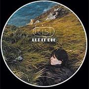 Feist - Let It Die (2004)