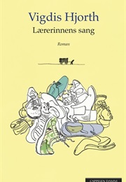 Lærerinnens Sang (Vigdis Hjorth)