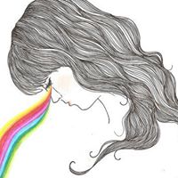 It's Five O´Clock Somewhere.