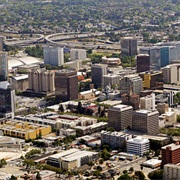 San Jose, California, USA