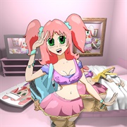 Timmy Sells His Soul, Compulsory Pleasure (2016)