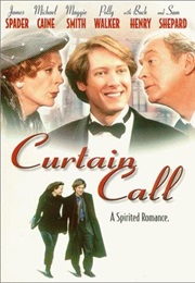 It All Came True (1998)