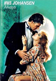 Always (Iris Johansen)