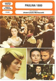 Paulina 1880 (1972)