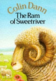 The Ram of Sweetriver (Colin Dann)