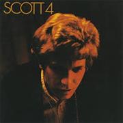 Scott Walker - Scott4