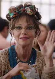 Sally Field in Hello My Name Is Doris (2016)