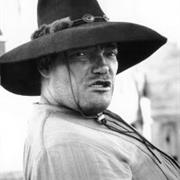 Irwin Keyes