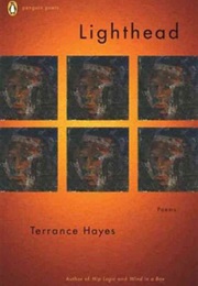 Lighthead (Terrance Hayes)
