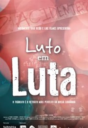 Luto Em Luta (2012)