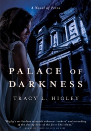Palace of Darkness (Tracy Higley)