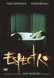 Espectro (2006)