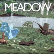 Meadow