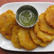 Tostones