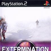 Extermination