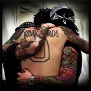 So Far Away - Avenged Sevenfold