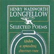 The Arrow and the Song