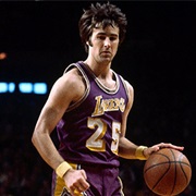 Gail Goodrich