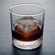 Black Russian (Brussels, Belgium)