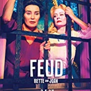 Feud (2017)