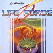 Life Force