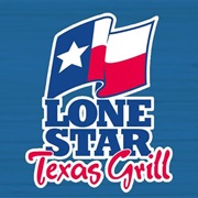 Lone Star Texas Grill