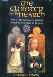 The Cloister and the Hearth (Charles Reade)