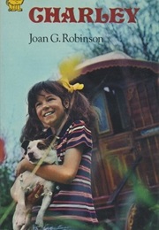 Charley (Joan G. Robinson)